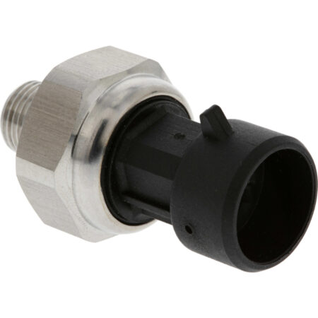 3FP 106P116-33 Performance Pressure Sensor (0-500 PSI)