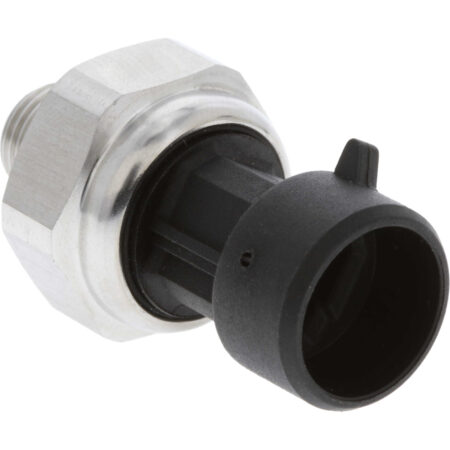 3FP 106P110-33 – Performance Pressure Sensor (0-75 PSI)